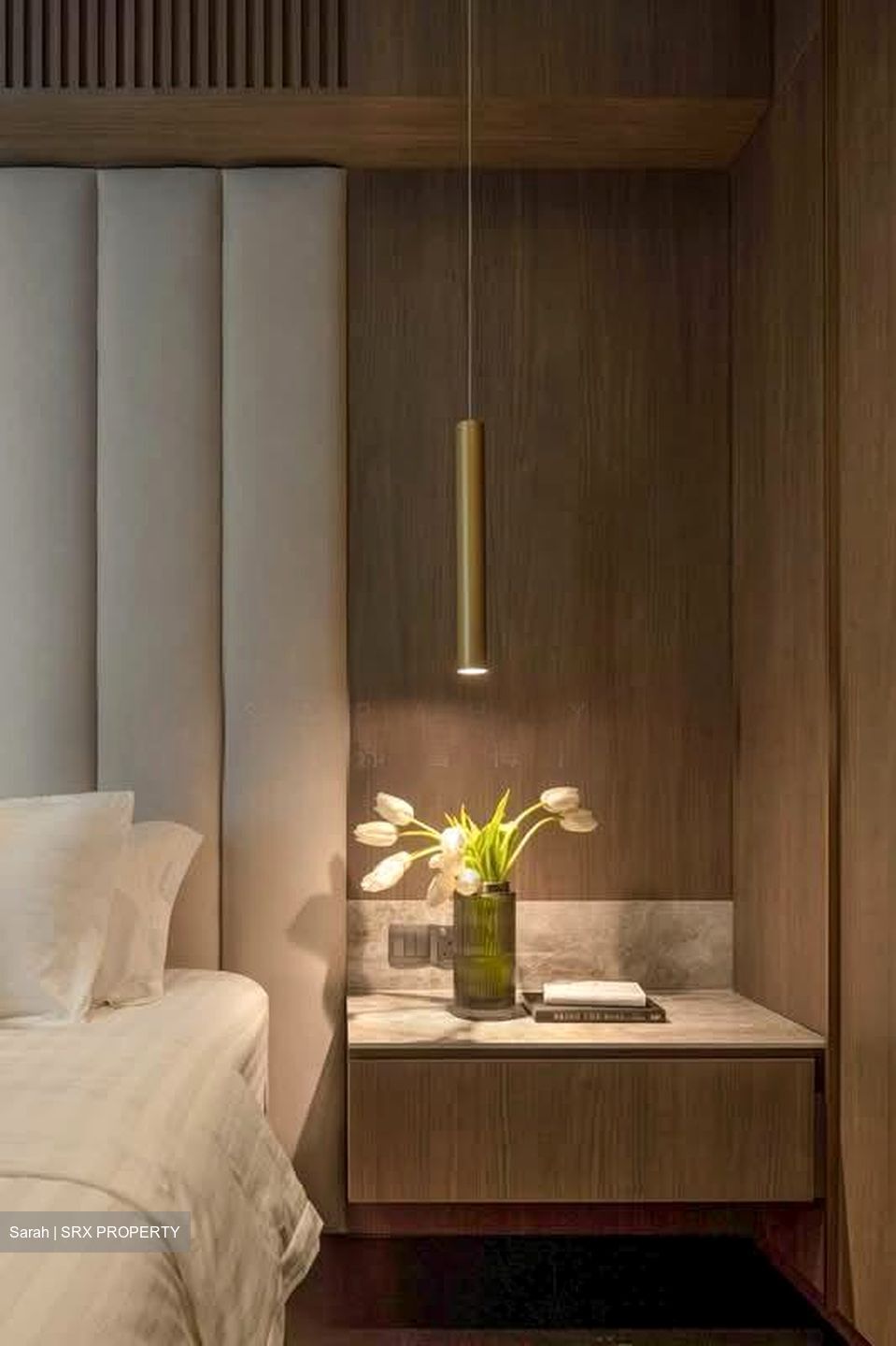 Mirage Tower (D9), Condominium #560353561